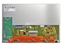 Großhandelspreis TIANMA 7,0 Zoll Industrielles TFT-LCD-Display mit Hoher Helligkeit, Touchscreen-Medizinmodulen für RGB-Tablets