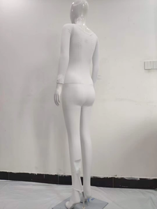 Endermo Wear Bodysuit M L XL XXL for Vela Slimming Vacuum Roller Lipo <b>Massage</b> <b>Machine</b> - Product Image 2