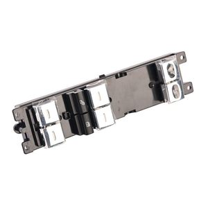 Interrupteur de lève-vitre Bentley 3W3959857 pour Flying Spur Continental GT Mulsanne, pièce de rechange, couvercle en plastique - Product Image 2