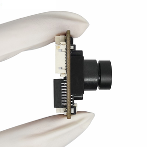 USB Camera Module 4MP 1080P H.264 CMOS Sensor IP with WDR <b>Night</b> <b>Vision</b> Fixed Focus SDK - Product Image 3