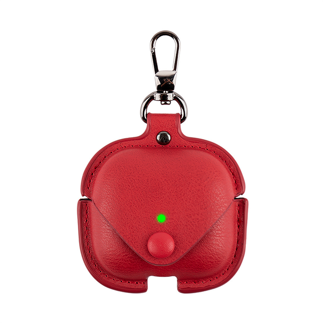 Rouge pour AirPods 3