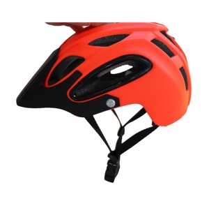 <span class=keywords><strong>Casco</strong></span> de Ciclismo Protector para Hombre 2026, <span class=keywords><strong>Casco</strong></span> de Bicicleta de Carretera Colorido para Exteriores, <span class=keywords><strong>Casco</strong></span> de Bicicleta de Montaña <span class=keywords><strong>Mtb</strong></span>, <span class=keywords><strong>Casco</strong></span> Económico en Venta - Product Image 5