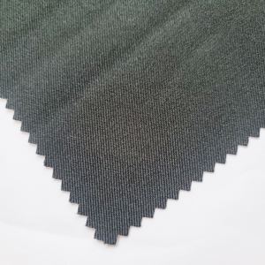 Tela <span class=keywords><strong>Gabardina</strong></span> <span class=keywords><strong>de</strong></span> Alta Densidad, Tela <span class=keywords><strong>de</strong></span> Sarga <span class=keywords><strong>de</strong></span> Poliéster <span class=keywords><strong>para</strong></span> Ropa <span class=keywords><strong>de</strong></span> Trabajo, Uniformes Escolares y Pantalones - Product Image 1