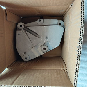 QIN PLUS DM-i Kit de support de <span class=keywords><strong>compresseur</strong></span> AC automatique d'approvisionnement d'usine Nouvelle condition QIN PLUS DM-i Support central pour compresseurs d'<span class=keywords><strong>air</strong></span> - Product Image 6