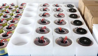 45 0 45 24-0-24 50 0 50v Amplificateur audio Transformateur toroïdal de puissance
