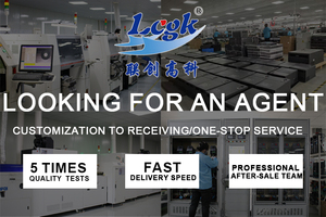 Duy nhất giai đoạn <span class=keywords><strong>220V</strong></span> đến <span class=keywords><strong>380V</strong></span> ba giai đoạn VFD drive1.5kw 30Kw 22Kw 37Kw tần số chuyển đổi ổ đĩa cho động cơ AC - Product Image 6