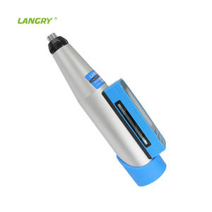 LANGRY 도매 디지털 리바운드 해머 글로벌 유통업체용, CE 인증 1년 보증 - Product Image 3