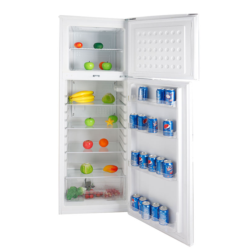 BCD-280C Refrigerators  KitchenRefrigerator Home Appliances Fridge