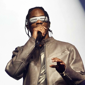 Occhiali da Neve RTS Baikang 8039 per Inuit, Occhiali da Snowboard, Occhiali Personalizzati all'Ingrosso, Occhiali da Sci - Product Image 6