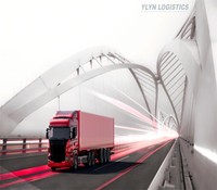 Export Express Cargo Service Ali DHL UPS paquete barato DDP Freight Forwarder Logistic Company Air Freight China a UK/Mexico/USA