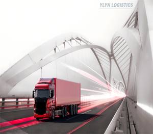 Экспортные услуги экспресс-доставки ali <span class=keywords><strong>DHL</strong></span> UPS дешевая посылка DDP экспедитор логистическая компания авиаперевозки Китай в Великобританию/Мексику/США - Product Image 5