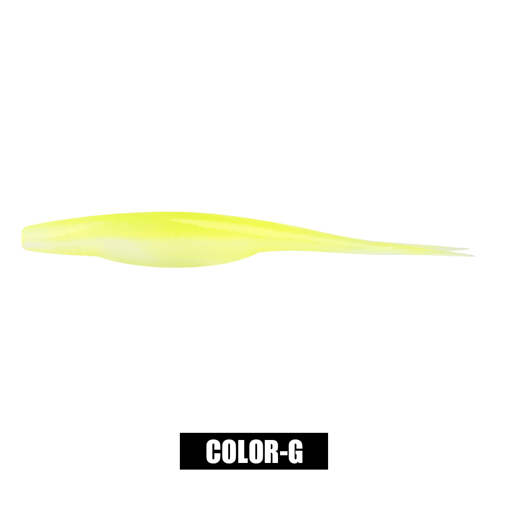 Multicolore-G