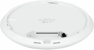 Adaptador PoE de 4 Antenas, Punto de Acceso, WiFi 7 Pro, No Incluido, Para Redes, <span class=keywords><strong>UniFi</strong></span> 7 Pro, 2 Unidades - Product Image 6
