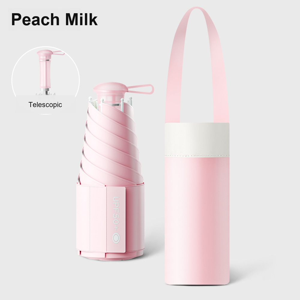 Lait de pêche