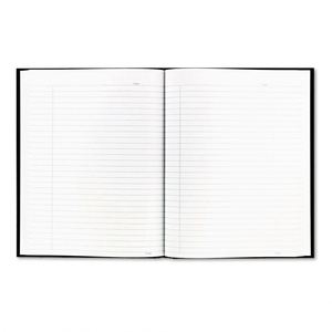 Leather Diary Cover Design for Book Reading A5 Hardcover Notebook <b>Journal</b> with Custom Inner Pages Thread Sewing Bound 100 Sheets - Product Image 2
