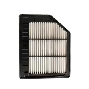 Filtro <span class=keywords><strong>de</strong></span> aire del motor 13780M75T00 13780-75T00 para <span class=keywords><strong>SUZUKI</strong></span> Swift 1,2 2023- - Product Image 2