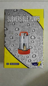 <span class=keywords><strong>Pompe</strong></span> <span class=keywords><strong>solaire</strong></span> <span class=keywords><strong>immergée</strong></span> 12V/<span class=keywords><strong>24V</strong></span>/48V, haute qualité, livraison gratuite - Product Image 6