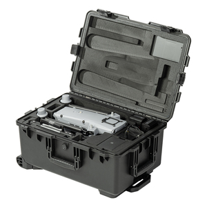 Autel Alpha Độ cao cao thăm dò công nghiệp bay không người lái đã giải quyết <span class=keywords><strong>rc</strong></span> <span class=keywords><strong>Quadcopter</strong></span> thương mại chuyên nghiệp UAV bàn thờ 4k máy ảnh bay không người lái - Product Image 2