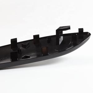 Pannello di Copertura Esterno per Maniglia Interna della Portiera per BMW Serie 3 3GT Serie 4 F30 F31 F32 F34 F35 <span class=keywords><strong>F36</strong></span> - Product Image 5