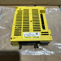 Módulo de E/S PLC CNC Industrial, Unidad de Entrada/Salida A02B-0236-C211 A02B0236C211, Placa Controladora
