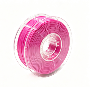 Filament d'impression 3D haute vitesse HS-PLA 1,75 mm, matériau PLA multicolore, faible déformation, alimentation fluide pour imprimante 3D FDM de bureau - Product Image 6