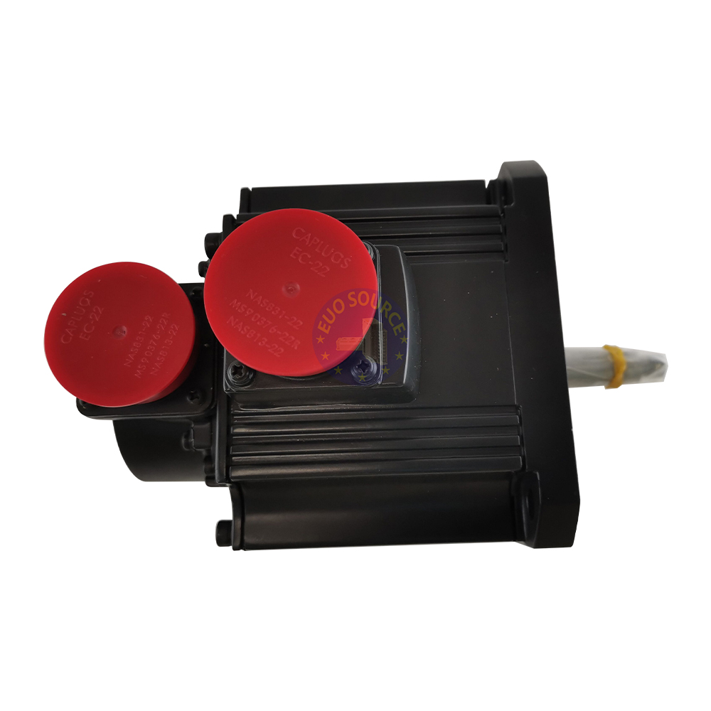 HC-KFS053K 新品 SERVO MOTOR HCーKFS053K 未使用 HC-KFS053K 新品 SERVO MOTOR HCーKFS053K 未使用