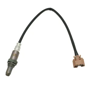Sensor de Oxígeno Delantero Nuevo y Estable de Alta Calidad PEIVSO, Ahorro de Combustible para Nissan X-Trail 2014 2.0L OEM 22693-5RF0A - Product Image 1