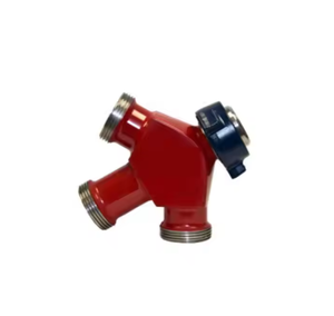 Cao cấp giả mạo áp lực cao phụ kiện đường ống <span class=keywords><strong>t</strong></span>-khớp y-khớp l-khớp đa dạng chéo khớp Hàn/ren khóa đường ống - Product Image 6