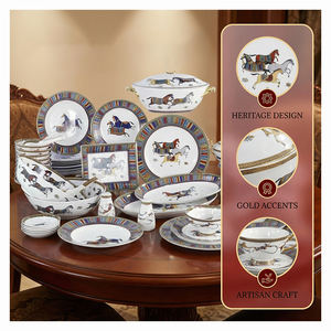 Tasse à thé en céramique <span class=keywords><strong>de</strong></span> style saoudien du Moyen-Orient, faite à la main, glaçure réactive, petite <span class=keywords><strong>poterie</strong></span>, tasse à café rétro en grès - Product Image 3