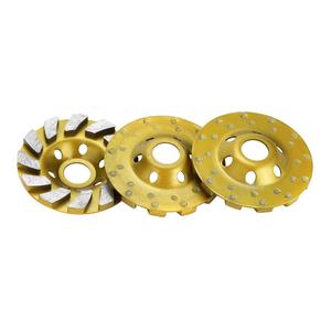 <span class=keywords><strong>Traitement</strong></span> thermique 80-180mm, <span class=keywords><strong>jante</strong></span> Turbo humide sèche, diamant, disque de meulage, coupe, roues pour béton et pierre, céramique, marbre, carrelage - Product Image 3