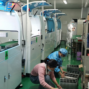 Trung Quốc Điện thoại <span class=keywords><strong>LCD</strong></span> nhà máy cho LG màn hình combo bảng điều chỉnh cảm ứng g8x g8s hiển thị LG G8 thinq pantalla <span class=keywords><strong>LCD</strong></span> - Product Image 4