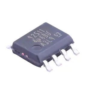 ADL5519ACPZ电子元件新型和原装集成电路Ic芯片微控制器