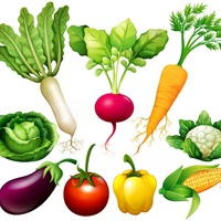 Semoir à légumes électrique ou manuel pour petites graines, prix d'usine, vente directe