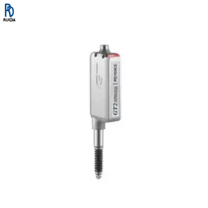 หัวเซ็นเซอร์วัดระยะเคลื่อนที่ความแม่นยำสูง Keyence GT2-H12 GT2-H32 สำหรับการวัดในระบบอัตโนมัติทางอุตสาหกรรม - Product Image 1
