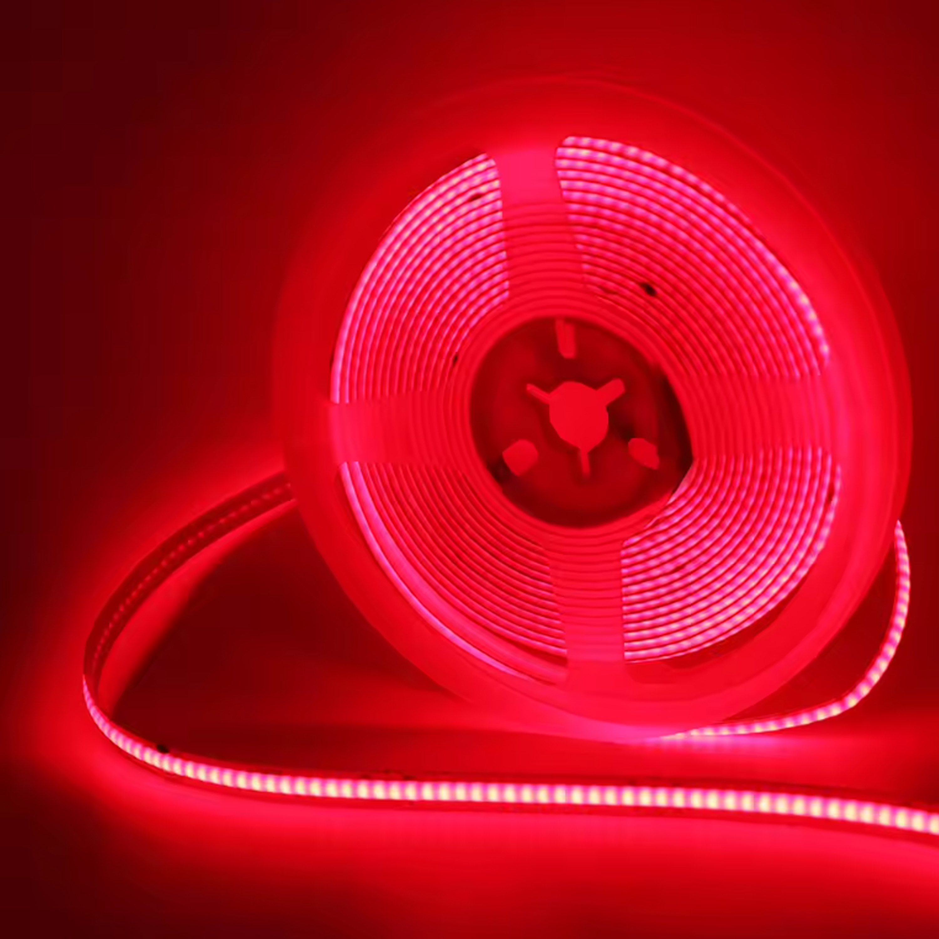 Rojo