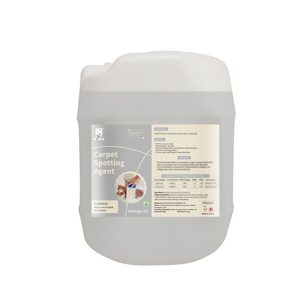 Chất tẩy vết bẩn cao cấp cho thảm và đồ nội thất, chất làm sạch vết bẩn trên ghế sofa & thảm, làm sạch sâu, an toàn cho mọi loại vải - Product Image 3