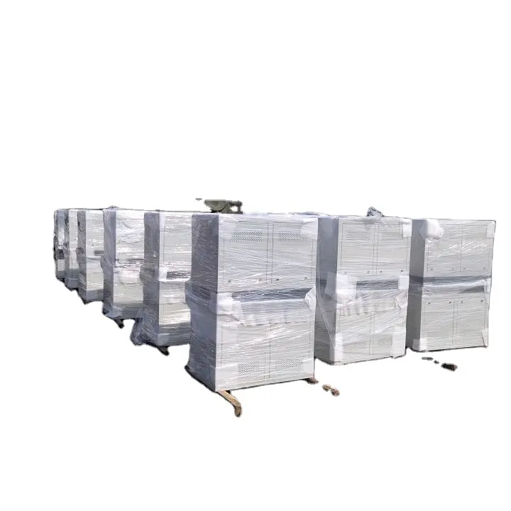 2022 Hot Sale China Custom Outdoor Desk-top Control Cabinet /die Cast Aluminum Ecu Boxes Enclosure