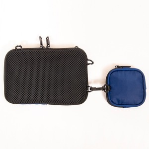 Men and women couple training sports <b>small</b> crossbody bag running mobile phone bag simple waist bag - Product Image 5