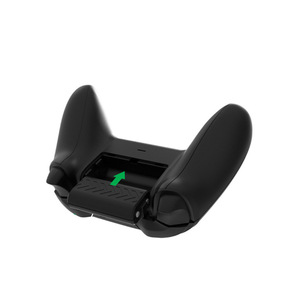 Paquete <span class=keywords><strong>de</strong></span> Batería <span class=keywords><strong>de</strong></span> 1200 mAh para Controles <span class=keywords><strong>de</strong></span> <span class=keywords><strong>Xbox</strong></span> Series S X con <span class=keywords><strong>Cable</strong></span> <span class=keywords><strong>de</strong></span> <span class=keywords><strong>Carga</strong></span> <span class=keywords><strong>de</strong></span> 3 m TYX-0634B - Product Image 4