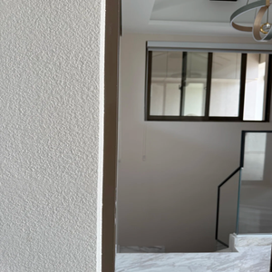 <span class=keywords><strong>Pintura</strong></span> en Aerosol con Revestimiento Líquido Phoenix Lion, Efecto <span class=keywords><strong>Piedra</strong></span> Natural, <span class=keywords><strong>Pintura</strong></span> de Granito Colorida para Paredes Exteriores de Villas - Product Image 4