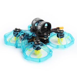 TMOTOR Time Traveling Machine <span class=keywords><strong>TRON</strong></span> 80 WHOOP Versione Simulazione Compatibile con SMO4K/Naked Dog/Insta360 - Product Image 4