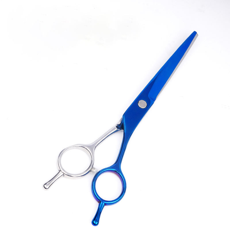 สีเงินอมฟ้า