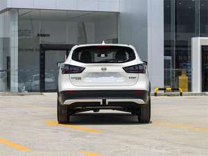 Nuevo <span class=keywords><strong>Qashqai</strong></span> 2025 Facelift Honor Turbo 2.0L Automático XV Edición Sincere Volante a la Izquierda Neumáticos R19 Interior Claro - Product Image 6