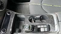 Véhicule électrique conduite à droite, véhicules électriques à énergie nouvelle, voiture électrique EV fabriquée en Chine, Dongfeng Forthing Friday