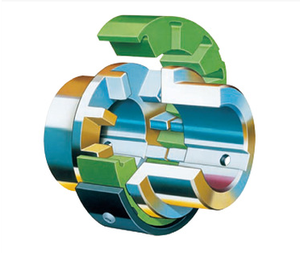 Elastisches Polyurethan-Block gummi <span class=keywords><strong>pad</strong></span> mit hoher Elastizität und Verschleiß festigkeit, komplette Modelle zur Anpassung erhältlich - Product Image 6