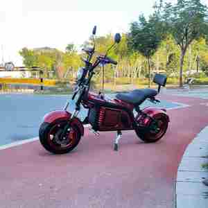 YIDE New Standing Mini Pro <strong>Scooter</strong> Electrico <strong>Motorised</strong> Electric <strong>Scooter</strong> - Product Image 3