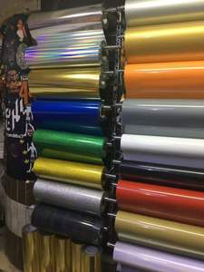 Film Vinyle PVC Haute Performance pour <span class=keywords><strong>Covering</strong></span> Automobile, Ultra <span class=keywords><strong>Mat</strong></span>, Couleurs <span class=keywords><strong>Noir</strong></span>, Bleu, Violet, Protection UV Intégrale, <span class=keywords><strong>Prix</strong></span> de Gros - Product Image 6