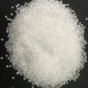 ldpe plastic hdpe waste plastic scrap white scraps recycled plastic scraps ldpe lldpe granules low price recycled virgin