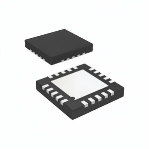 20 WFQFN Exposed Pad, Transceptor IC CSP 2/0 20LFCSP, Componente Electrónico de Interfaz ADLD8403ACPZ-RL, IC BOM en Stock - Product Image 1