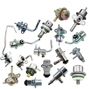 Régulateur <span class=keywords><strong>de</strong></span> <span class=keywords><strong>pression</strong></span> <span class=keywords><strong>de</strong></span> carburant pour Chevrolet Daewoo Toyota Nissan volvo suzuki k6a Renault Mazda régulateur <span class=keywords><strong>de</strong></span> <span class=keywords><strong>pression</strong></span> <span class=keywords><strong>de</strong></span> combustible - Product Image 6